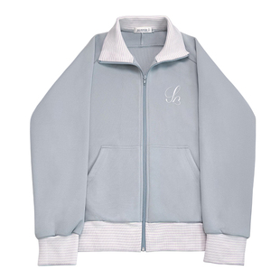 中牌制服馆 SUMIRENIA 堇|运动服运动短裤长裤学生校服运动服