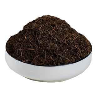 松针腐殖土通用养花专用营养土君子兰腐叶花卉有机土壤松针土盆栽