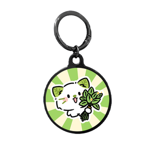 gps定位仪器电动车追踪跟踪定位器gps防盗汽车北斗防偷定位神器摩托车定位仪钥匙扣防丢号码牌小孩防丢神器j