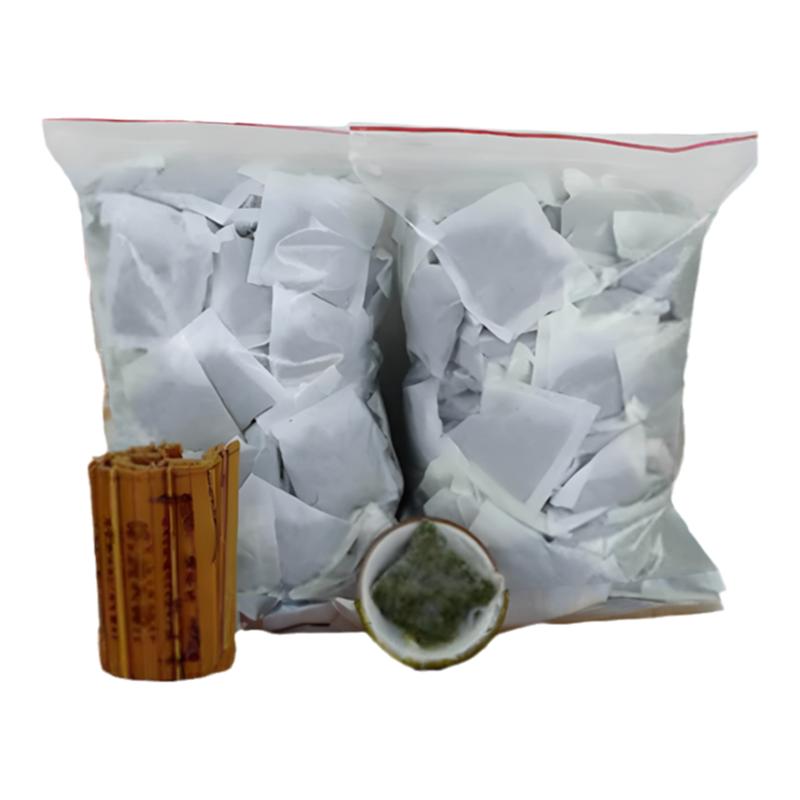 福建清香型铁观音茶叶冷泡茶茶包