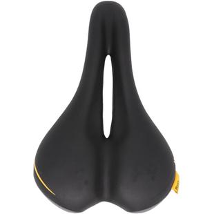 velo维乐山地车坐垫公路车座垫折叠自行车鞍座车座加厚软配件3147