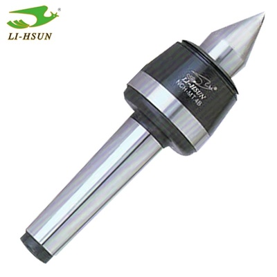 批发供应：台湾丽勋顶尖高速顶针 NCH NCS