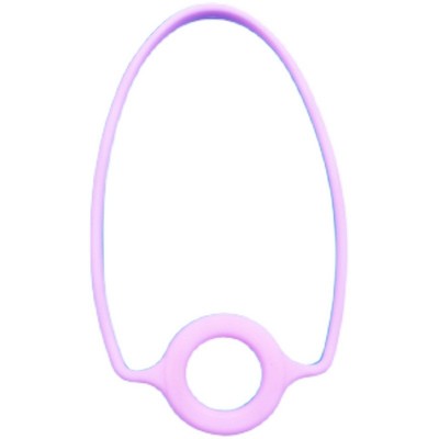 保温杯杯刷长柄小刷子破壁机专用水杯清洗杯子刷奶瓶清洁专用刷