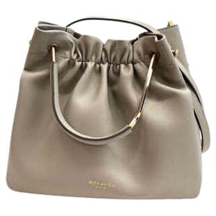 千百度女包商场专柜同款正品柜台直发单肩手拎包2025款A25461007Y