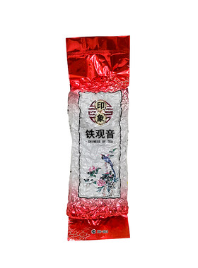 协辉XH-303310印象铁观音清风