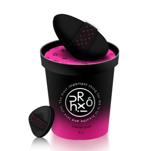 粉扑气垫超软不吃粉干湿两用BB粉底液专用美妆蛋散粉饼定妆海绵