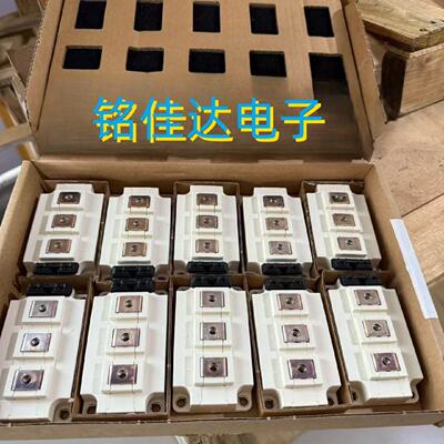 询价-FF450R12KT4 FF450R12KE4 FF600R