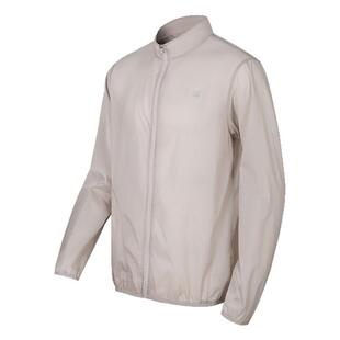 【新品】Keep瑜伽外套男女防晒防泼水轻量立领轻户外防晒服1824