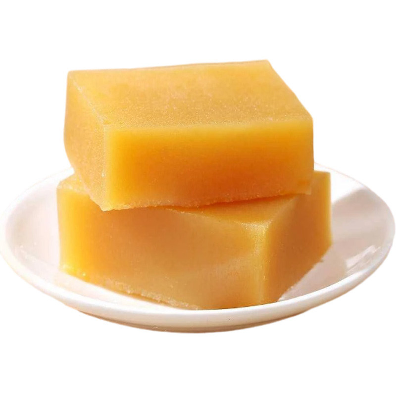 北京特产御食园豌豆黄多口味糕点