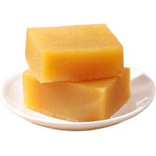 北京特产御食园豌豆黄多口味小包装传统糕点零食小吃护国寺豌豆糕