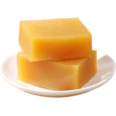 北京特产御食园豌豆黄多口味糕点