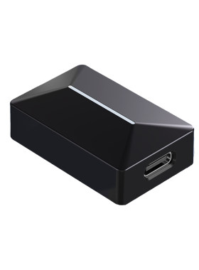 迈从M7/A5/A7系列4K/8K接收器