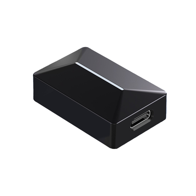 迈从M7/A5/A7/G74K/8K接收器