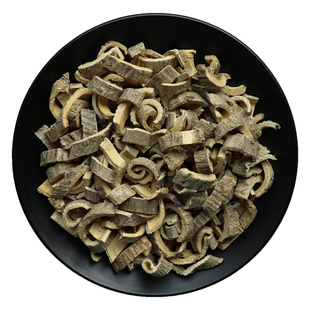 木槿皮中药材木槿根木槿树皮槿皮四川道地川槿皮白槿皮芦树皮粉茶