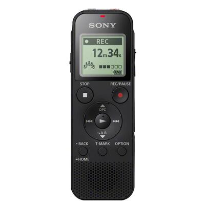 Sony/索尼ICD-PX470专业录音笔