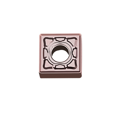 正方形数控硬质合金车刀片