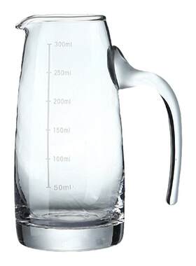 白酒分酒壶量酒器倒酒壶带刻度