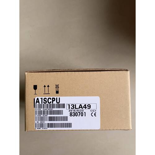 A1SCPU议价拍前询价下单