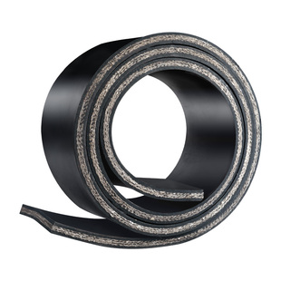 隆瑞夹布加布橡胶板工业减震加厚货车厢胶皮加线耐磨夹线防滑橡胶