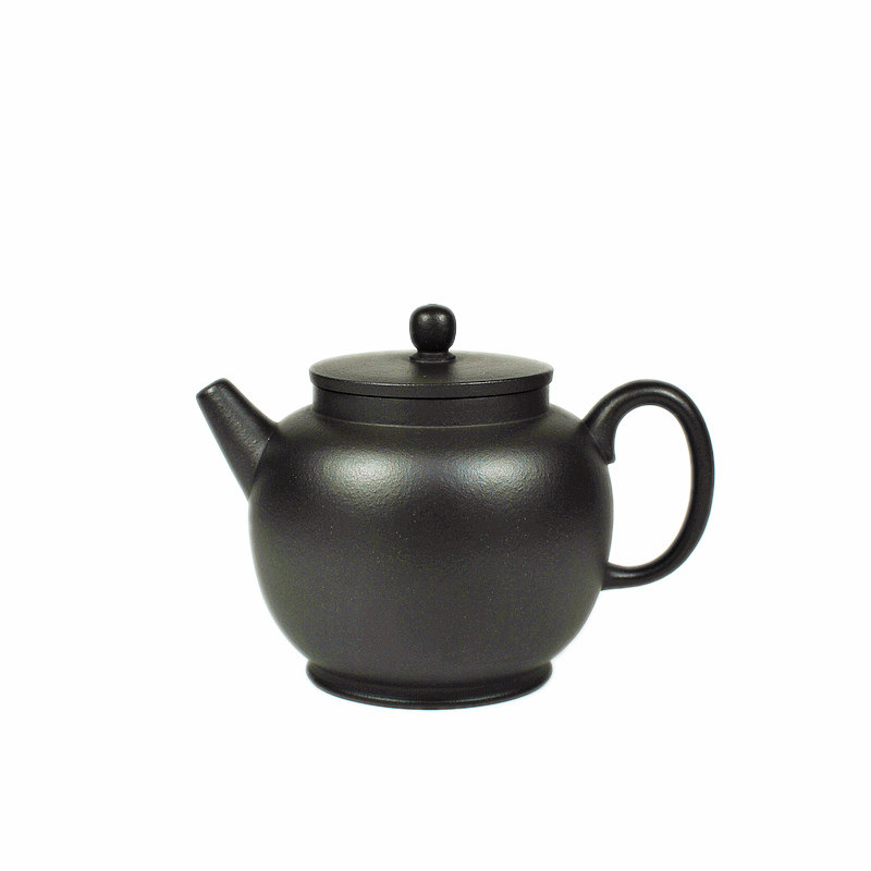 具轮珠润砂堂手工宜兴市紫砂茶具