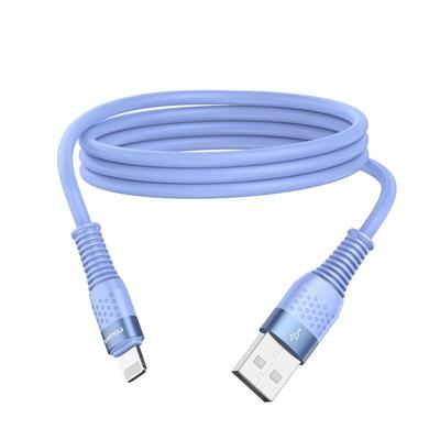 品胜数据线适用于苹果手机快充线