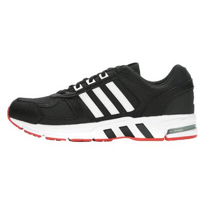 阿迪达斯EQT男女运动跑步鞋