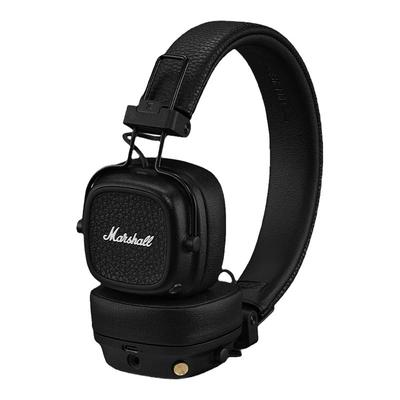 MARSHALLMAJORV无线蓝牙耳机