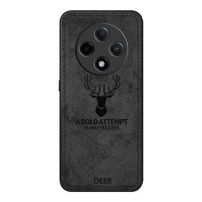 OPPOA5/A3Pro手机壳布纹防手汗