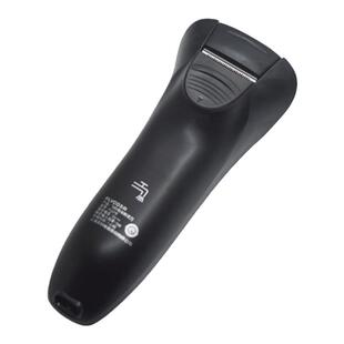 飞科FS375FS376FS378FS379FS377电动男剃须刀配件修鬓刀剃长胡子