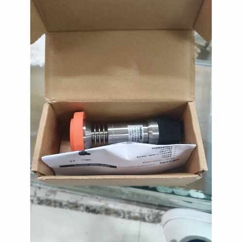 溢价-NEXON压力变送器PAF100/B00.3P0242-BT