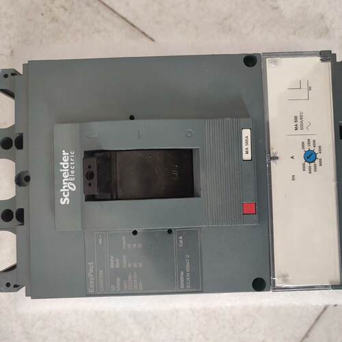 【议价-可维修】  Eleric LV563552 CVS630N MA500A 工控备件 工
