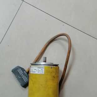 {议价}Stegmann编码器／德国  设备淘汰 拆机 功能正常