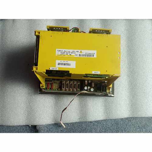 议价可维修Fanuc180iMA02B0238B502