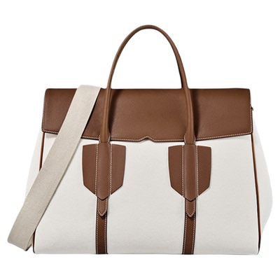 迪桑娜托特包旅途25S系列