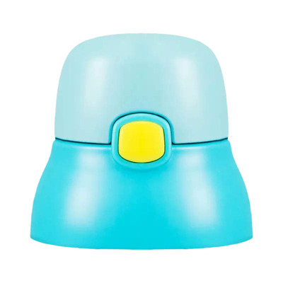 小比咔3596艾莎公主3591杯盖配件