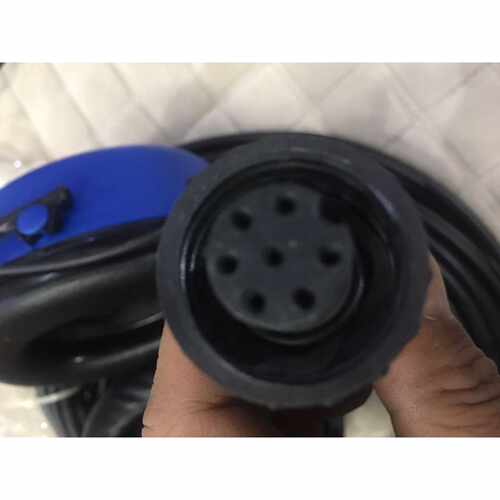 议价PELTOR MT53H79B56维修
