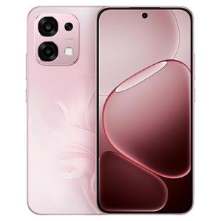 【政府补贴15%】OPPO A6 oppoa6手机新款上市oppo手机官方旗舰店官网正品学生手机oppoa6pro oppoa6gt oppoa6