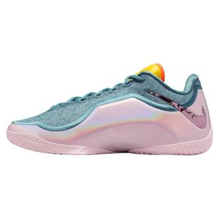 NIKE LEBRON XXIII 詹姆斯LBJ23 男子低帮实战篮球鞋 IH1514-001