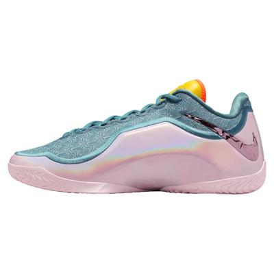 NIKE詹姆斯23男子实战篮球鞋