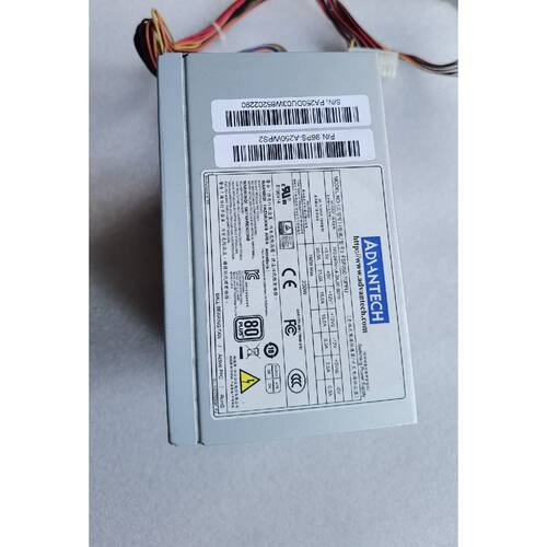 〔议价-可维修〕 FSP250-70PFU工控机电源