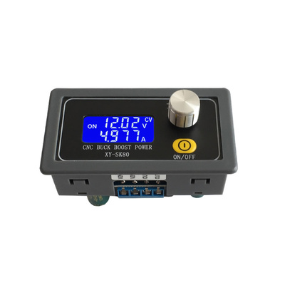 数控电源自动升降数控太阳能