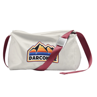 DRACONITE2026年大容量斜挎包男女运动健身包单肩手提包百搭休闲