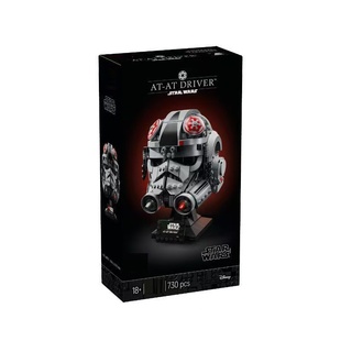 中国星球大战千年隼宇宙帝国飞船绝版高难度男孩模型拼装国产积木