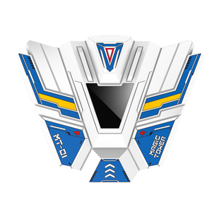 小鸡队长2026新款三角洲行动手游王座辅助外设键鼠转换器吃鸡神器无畏契约和平暗区地铁突围逃生精英CF安卓