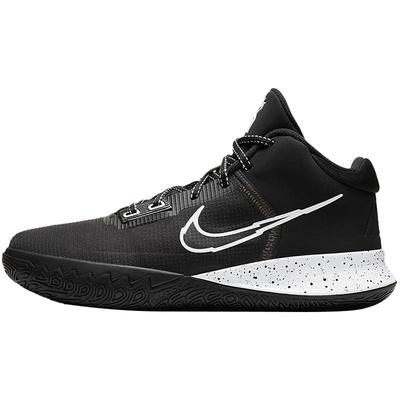 Nike/耐克正品 FLYTRAP IV 欧文7男子运动篮球鞋CT1973-003