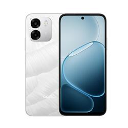 OPPOA6i+超耐用超防水超流畅