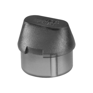 卡农适配XLR防尘帽AudioBastion爱丁堡保护套屏蔽RCA信号插头插座