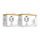 君乐宝简醇原味酸奶255g*10瓶*2提