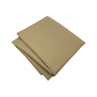 高档微光泽风衣面料春秋棉涤细斜纹挺括派克服夹克冲锋衣外套布料