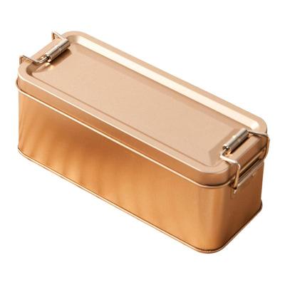 张凤记椰丝酥厦门特产伴手礼